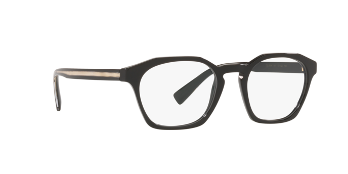 Dolce & Gabbana Eyeglasses DG3336 501