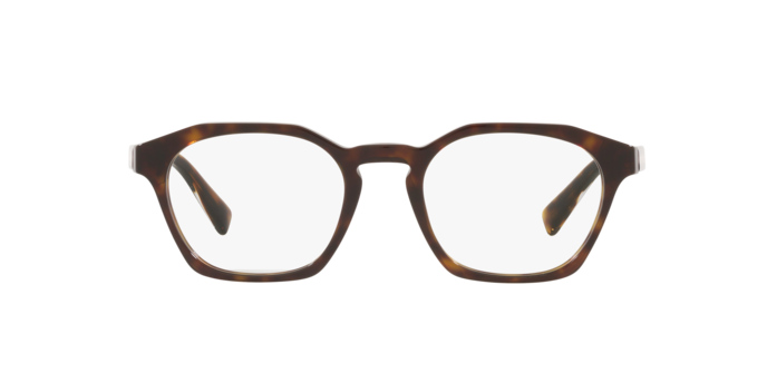 Dolce & Gabbana Eyeglasses DG3336 502