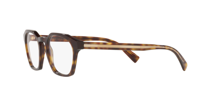 Dolce & Gabbana Eyeglasses DG3336 502