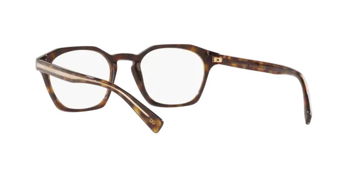 Dolce & Gabbana Eyeglasses DG3336 502