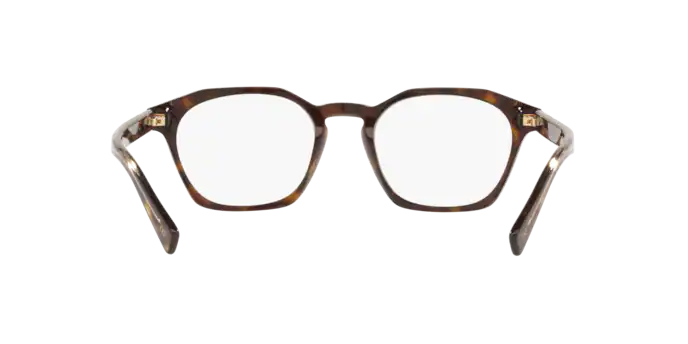 Dolce & Gabbana Eyeglasses DG3336 502