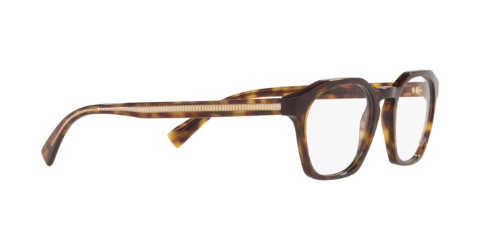 Dolce & Gabbana Eyeglasses DG3336 502