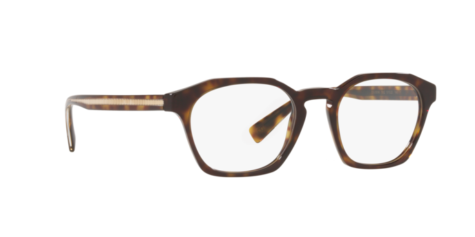Dolce & Gabbana Eyeglasses DG3336 502