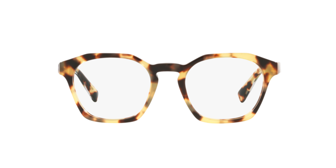 Dolce & Gabbana Eyeglasses DG3336 512