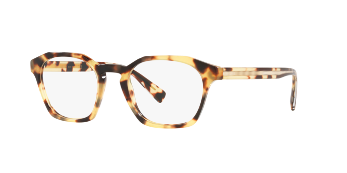 Dolce & Gabbana Eyeglasses DG3336 512