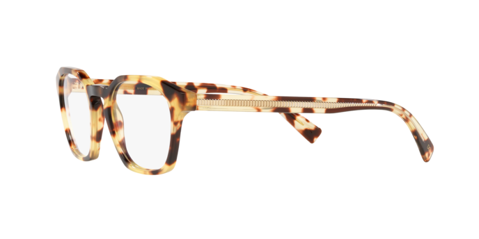 Dolce & Gabbana Eyeglasses DG3336 512