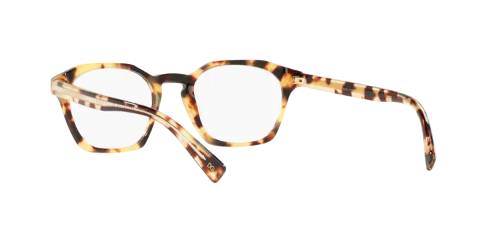Dolce & Gabbana Eyeglasses DG3336 512