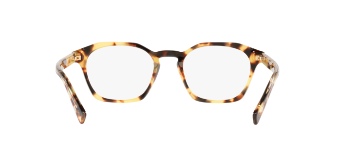 Dolce & Gabbana Eyeglasses DG3336 512