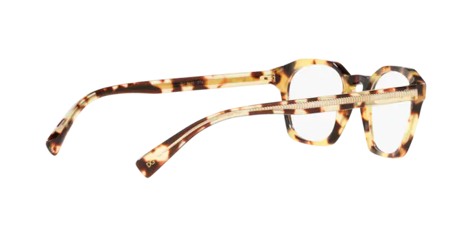 Dolce & Gabbana Eyeglasses DG3336 512