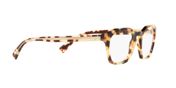 Dolce & Gabbana Eyeglasses DG3336 512