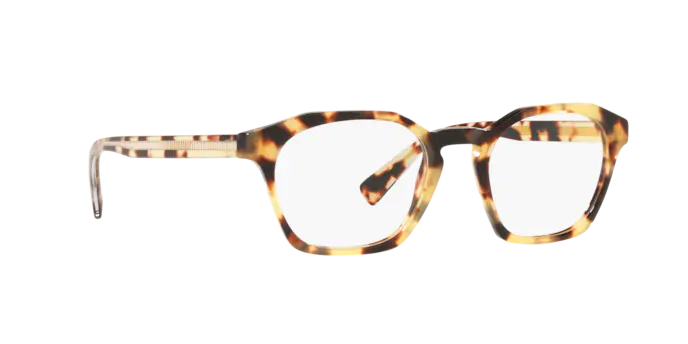 Dolce & Gabbana Eyeglasses DG3336 512