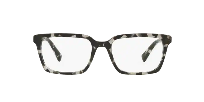 Dolce & Gabbana Eyeglasses DG3337 3172