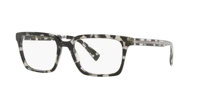 Dolce & Gabbana Eyeglasses DG3337 3172