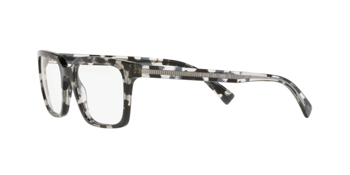 Dolce & Gabbana Eyeglasses DG3337 3172