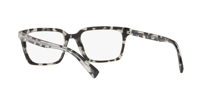 Dolce & Gabbana Eyeglasses DG3337 3172