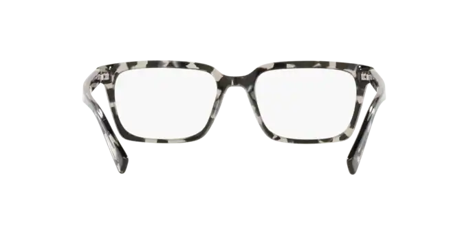 Dolce & Gabbana Eyeglasses DG3337 3172