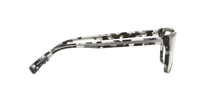 Dolce & Gabbana Eyeglasses DG3337 3172