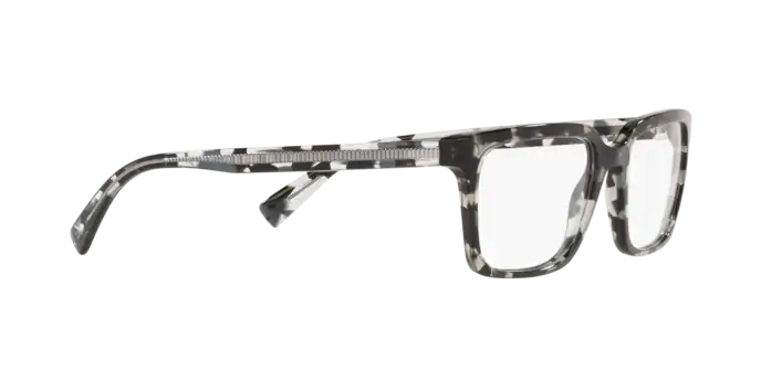 Dolce & Gabbana Eyeglasses DG3337 3172