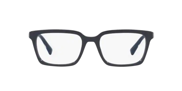 Dolce & Gabbana Eyeglasses DG3337 3280