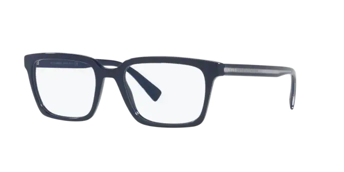 Dolce & Gabbana Eyeglasses DG3337 3280