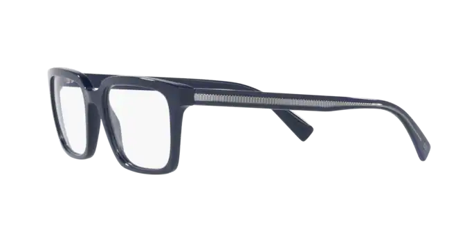 Dolce & Gabbana Eyeglasses DG3337 3280