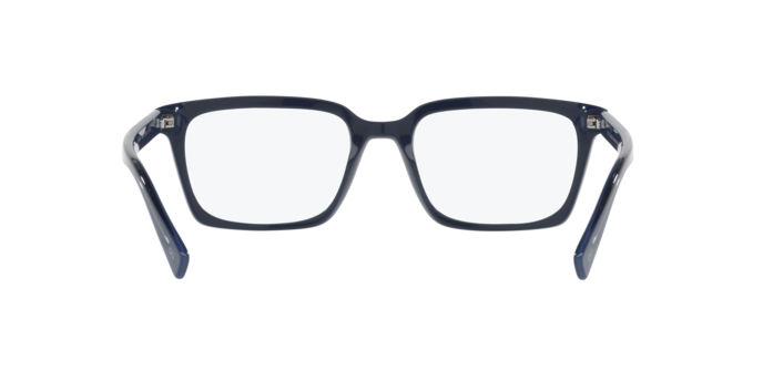 Dolce & Gabbana Eyeglasses DG3337 3280