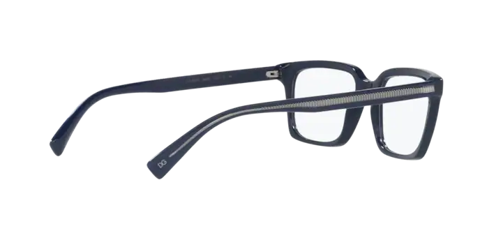 Dolce & Gabbana Eyeglasses DG3337 3280