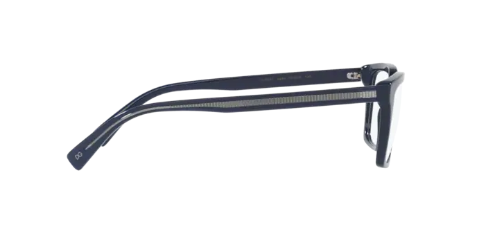 Dolce & Gabbana Eyeglasses DG3337 3280