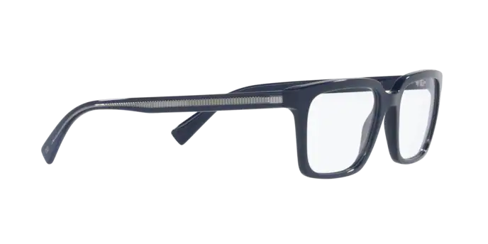 Dolce & Gabbana Eyeglasses DG3337 3280