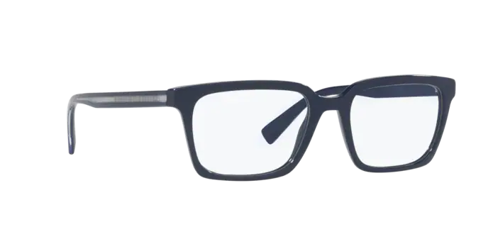 Dolce & Gabbana Eyeglasses DG3337 3280