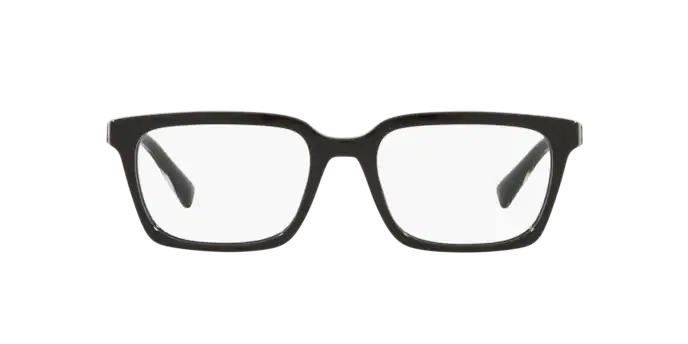 Dolce & Gabbana Eyeglasses DG3337 501