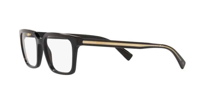 Dolce & Gabbana Eyeglasses DG3337 501