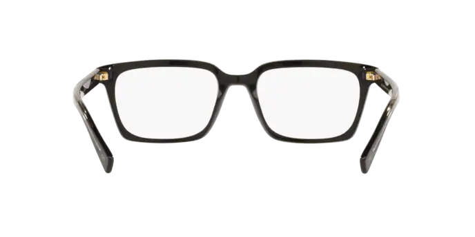 Dolce & Gabbana Eyeglasses DG3337 501