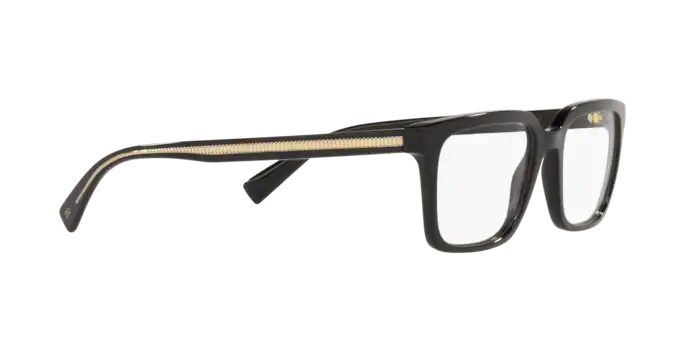 Dolce & Gabbana Eyeglasses DG3337 501