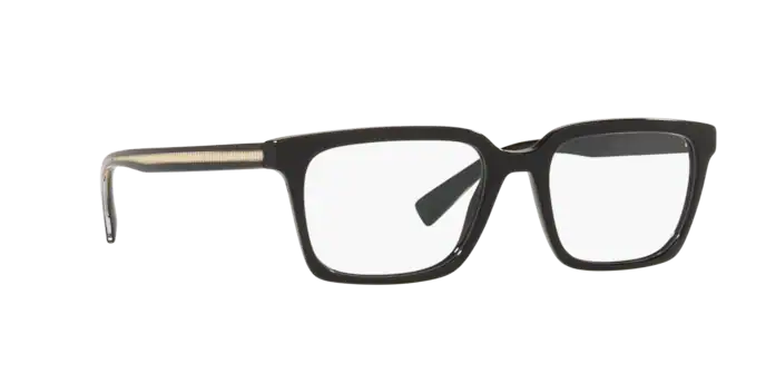 Dolce & Gabbana Eyeglasses DG3337 501