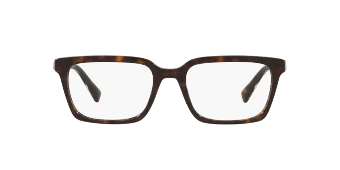 Dolce & Gabbana Eyeglasses DG3337 502