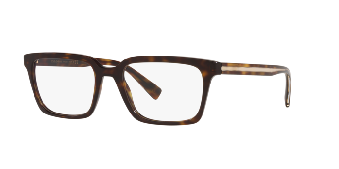 Dolce & Gabbana Eyeglasses DG3337 502