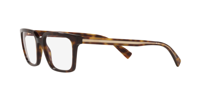 Dolce & Gabbana Eyeglasses DG3337 502