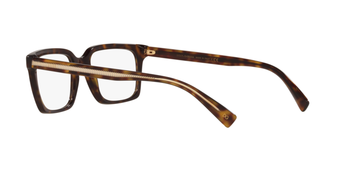 Dolce & Gabbana Eyeglasses DG3337 502