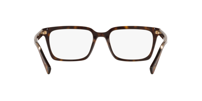 Dolce & Gabbana Eyeglasses DG3337 502