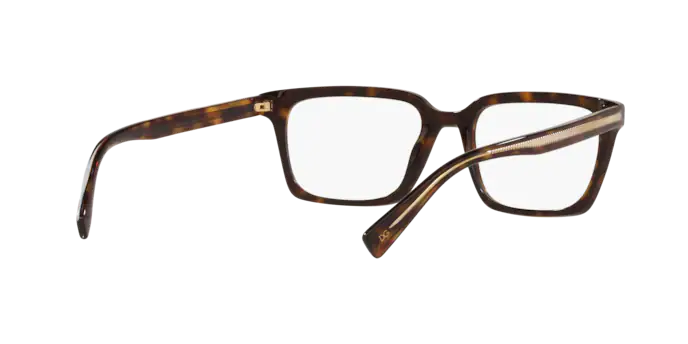 Dolce & Gabbana Eyeglasses DG3337 502