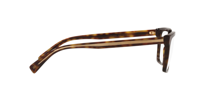 Dolce & Gabbana Eyeglasses DG3337 502