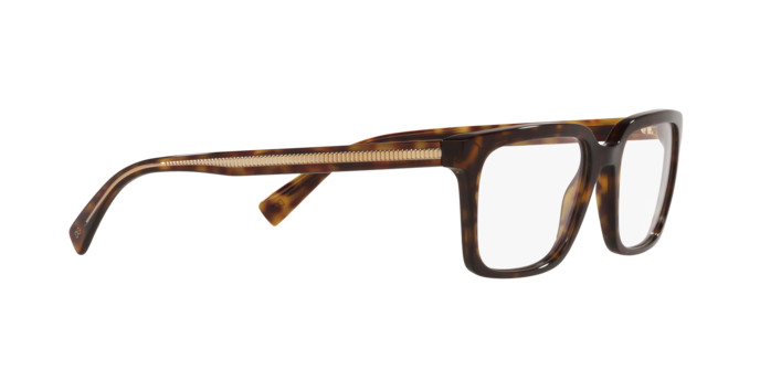 Dolce & Gabbana Eyeglasses DG3337 502