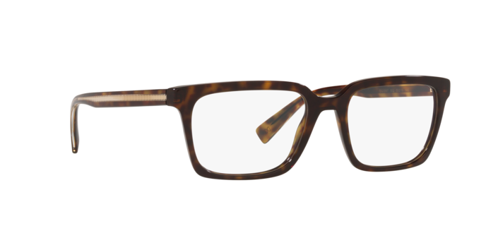 Dolce & Gabbana Eyeglasses DG3337 502