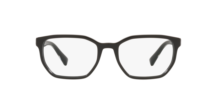 Dolce & Gabbana Eyeglasses DG3338 501