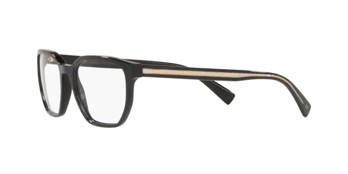 Dolce & Gabbana Eyeglasses DG3338 501