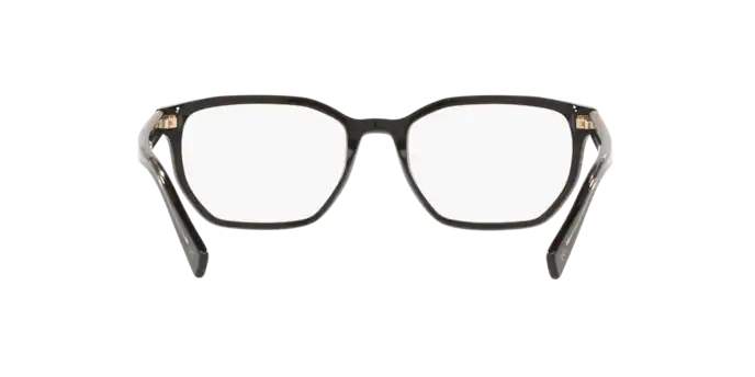 Dolce & Gabbana Eyeglasses DG3338 501