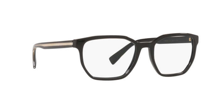 Dolce & Gabbana Eyeglasses DG3338 501