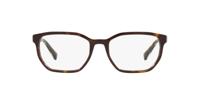 Dolce & Gabbana Eyeglasses DG3338 502