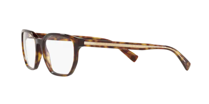 Dolce & Gabbana Eyeglasses DG3338 502